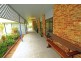 135 Stewart Street, Gracemere QLD 4702