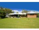135 Stewart Street, Gracemere QLD 4702