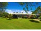 135 Stewart Street, Gracemere QLD 4702