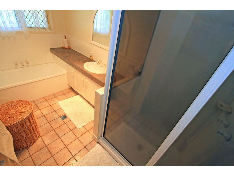 “Linden Hills” Faraday Road, Ridgelands QLD 4702