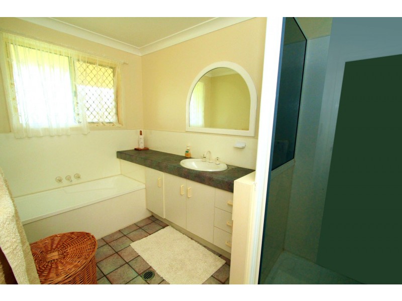 “Linden Hills” Faraday Road, Ridgelands QLD 4702