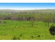 “Linden Hills” Faraday Road, Ridgelands QLD 4702