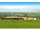 “Linden Hills” Faraday Road, Ridgelands QLD 4702