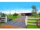 “Linden Hills” Faraday Road, Ridgelands QLD 4702