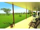 “Linden Hills” Faraday Road, Ridgelands QLD 4702