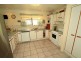 “Linden Hills” Faraday Road, Ridgelands QLD 4702