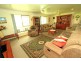 “Linden Hills” Faraday Road, Ridgelands QLD 4702