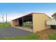 “Linden Hills” Faraday Road, Ridgelands QLD 4702