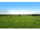 “Linden Hills” Faraday Road, Ridgelands QLD 4702