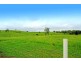 “Linden Hills” Faraday Road, Ridgelands QLD 4702