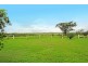 “Linden Hills” Faraday Road, Ridgelands QLD 4702
