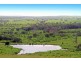 “Linden Hills” Faraday Road, Ridgelands QLD 4702