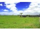 “Linden Hills” Faraday Road, Ridgelands QLD 4702