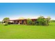 “Linden Hills” Faraday Road, Ridgelands QLD 4702