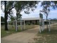 149 Ashford Street, Gracemere QLD 4702