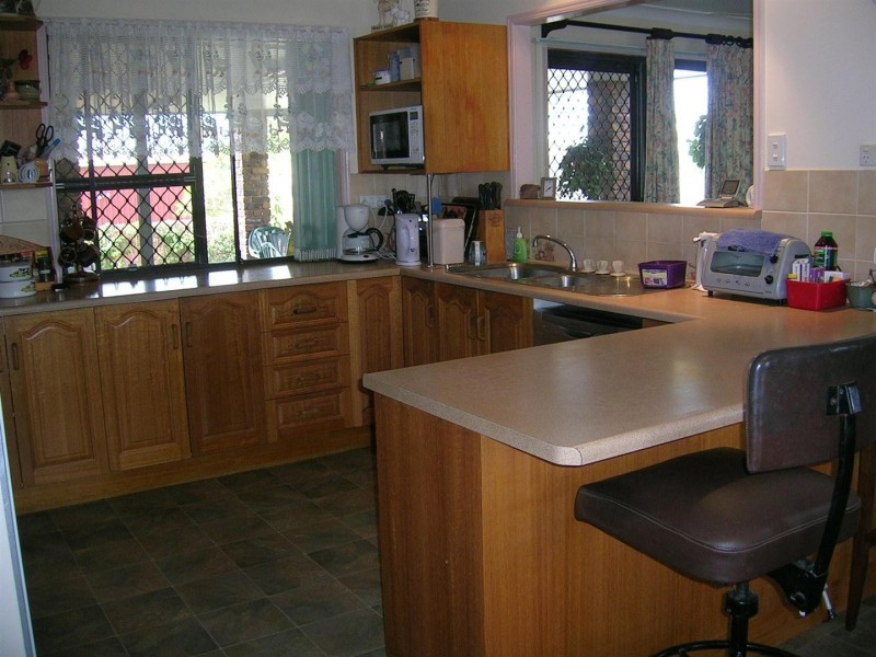 149 Ashford Street, Gracemere QLD 4702