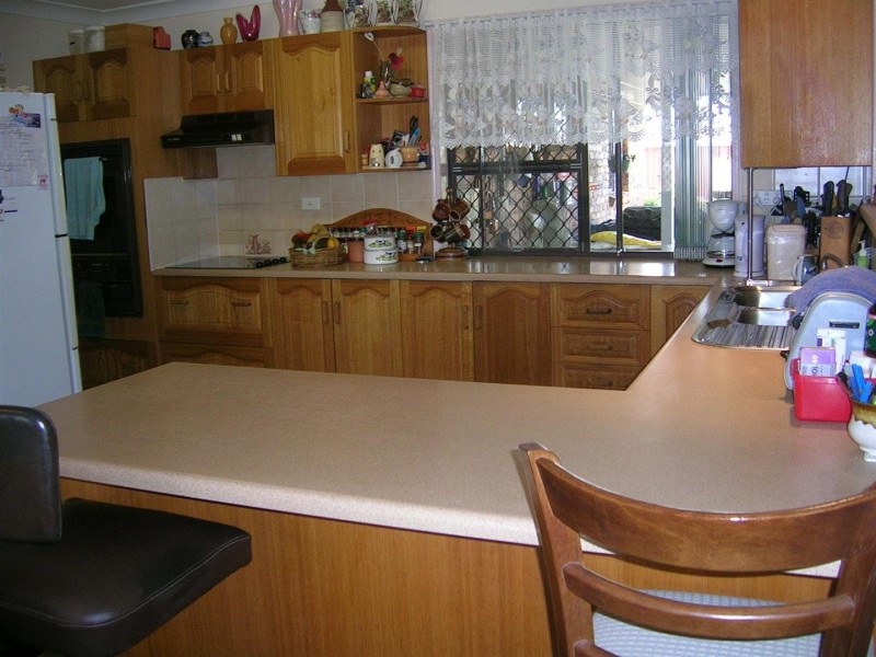 149 Ashford Street, Gracemere QLD 4702