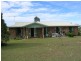 149 Ashford Street, Gracemere QLD 4702