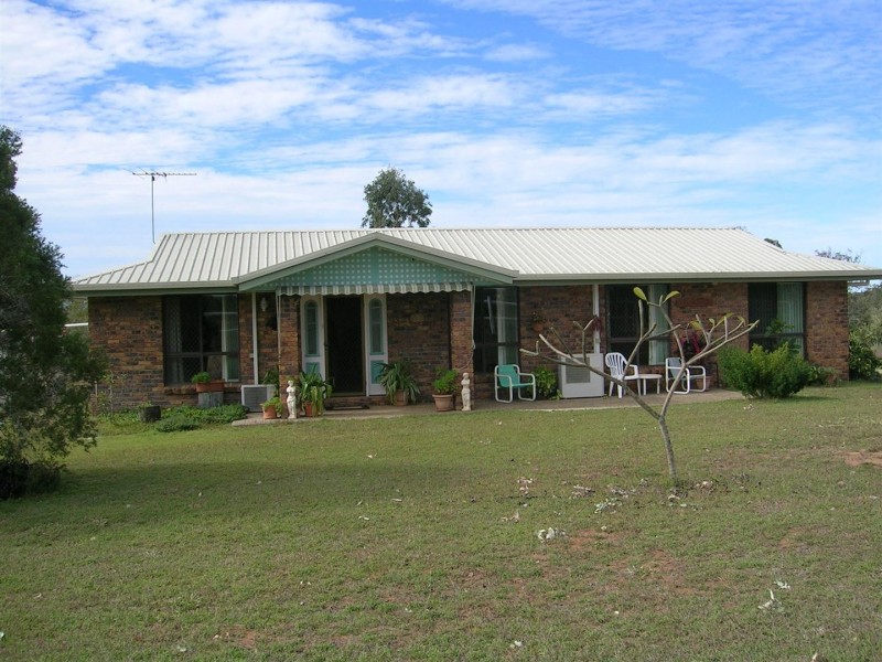 149 Ashford Street, Gracemere QLD 4702