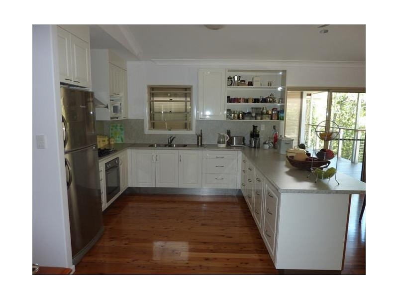 346 Archer Road, Struck Oil QLD 4714