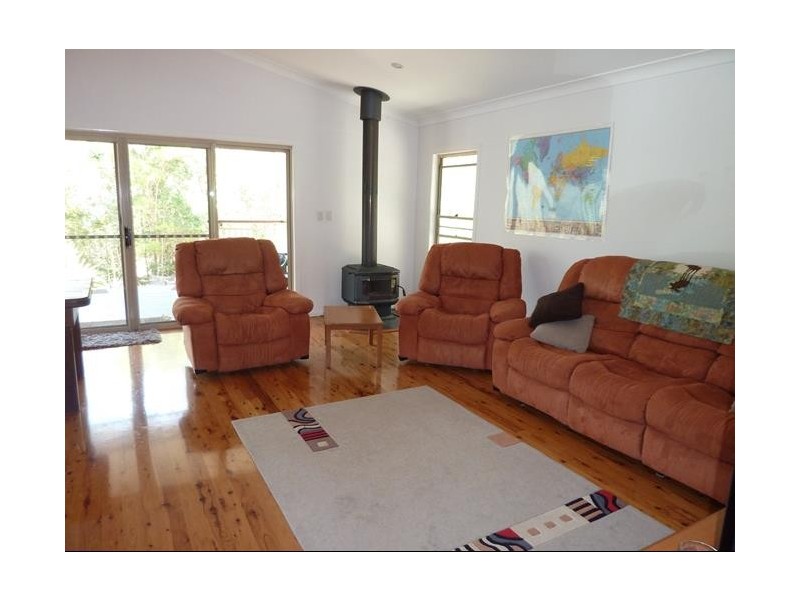 346 Archer Road, Struck Oil QLD 4714