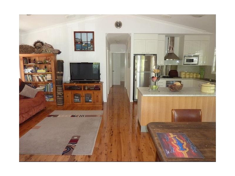 346 Archer Road, Struck Oil QLD 4714