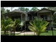 346 Archer Road, Struck Oil QLD 4714