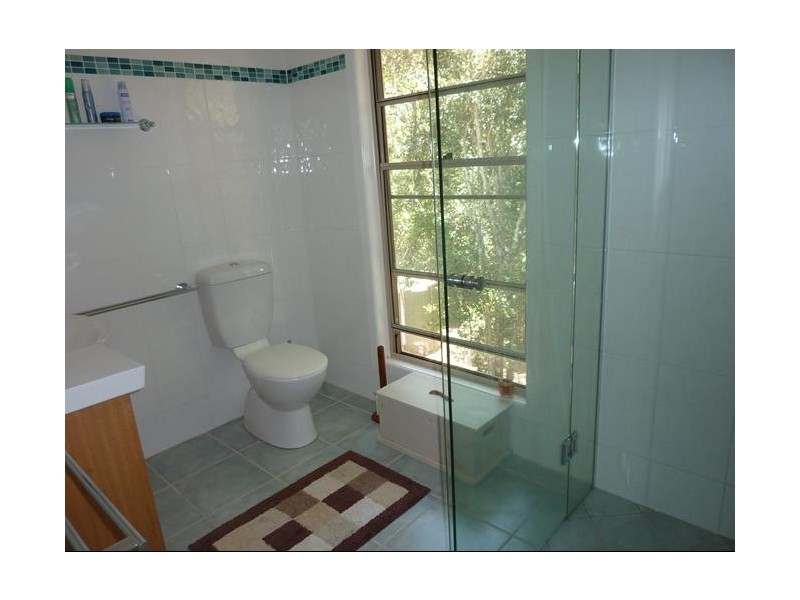 346 Archer Road, Struck Oil QLD 4714