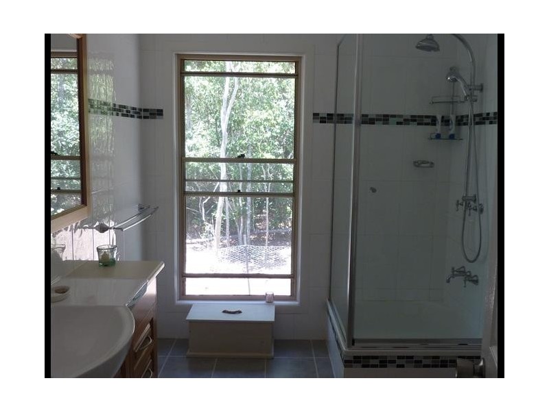 346 Archer Road, Struck Oil QLD 4714