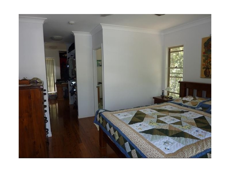 346 Archer Road, Struck Oil QLD 4714