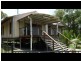 346 Archer Road, Struck Oil QLD 4714