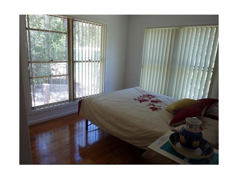 346 Archer Road, Struck Oil QLD 4714