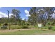 0 Burnett Highway, Mount Morgan QLD 4714