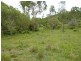 0 Burnett Highway, Mount Morgan QLD 4714
