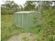 0 Burnett Highway, Mount Morgan QLD 4714