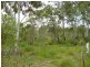 0 Burnett Highway, Mount Morgan QLD 4714