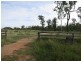 “Glencoe” Atkinson Road, The Caves QLD 4702