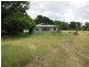 “Glencoe” Atkinson Road, The Caves QLD 4702