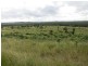 “Glencoe” Atkinson Road, The Caves QLD 4702