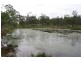 “Glencoe” Atkinson Road, The Caves QLD 4702