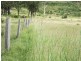 “Glencoe” Atkinson Road, The Caves QLD 4702