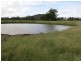 “Glencoe” Atkinson Road, The Caves QLD 4702