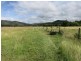 “Glencoe” Atkinson Road, The Caves QLD 4702