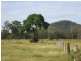 “Glencoe” Atkinson Road, The Caves QLD 4702