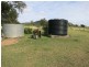 “Glencoe” Atkinson Road, The Caves QLD 4702