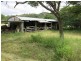 “Glencoe” Atkinson Road, The Caves QLD 4702