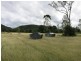 “Glencoe” Atkinson Road, The Caves QLD 4702