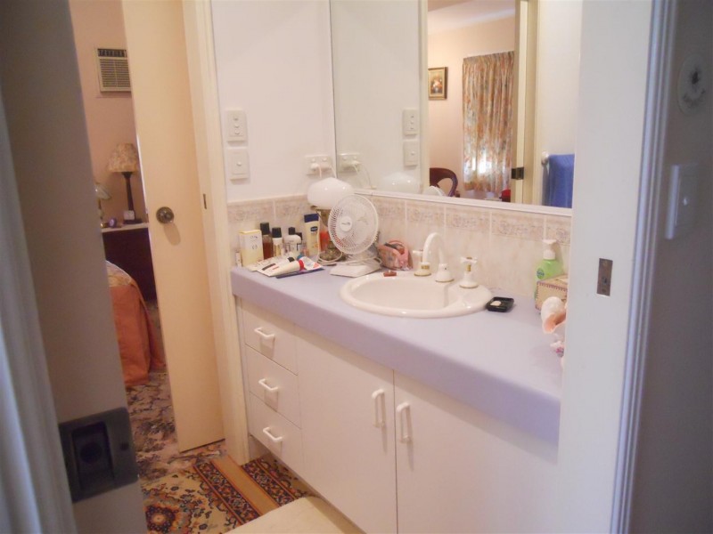 5/25 Ross Street, Allenstown QLD 4700