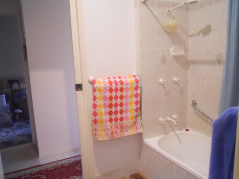 5/25 Ross Street, Allenstown QLD 4700