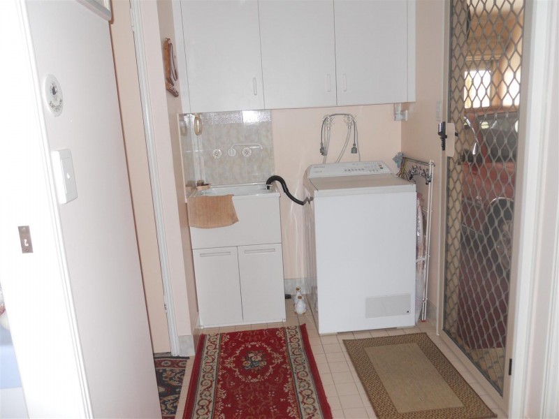 5/25 Ross Street, Allenstown QLD 4700